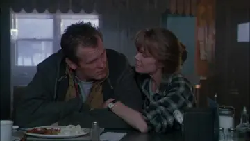 Backdrop to the movie "Affliction" #1096885