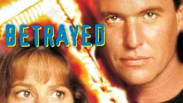 Backdrop to the movie "Betrayed" #1082360