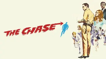 Backdrop to the movie "The Chase" #151262