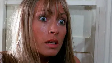 Backdrop to the movie "Torso" #1093592