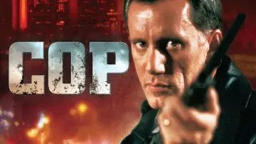 Backdrop to the movie "Cop" #1088392