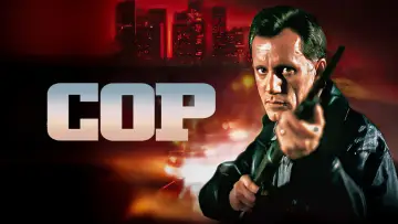 Backdrop to the movie "Cop" #1088394