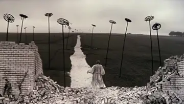 Backdrop to the movie "The Devils" #901321