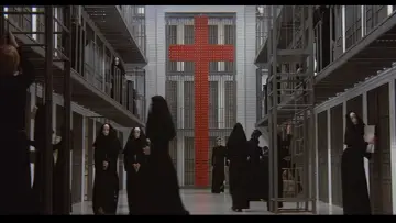 Backdrop to the movie "The Devils" #901329