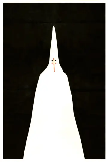 Poster to the movie "The Devils" #901371