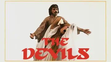 Backdrop to the movie "The Devils" #978534