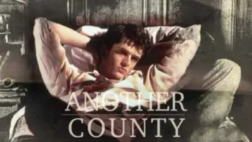 Backdrop to the movie "Another Country" #1102337