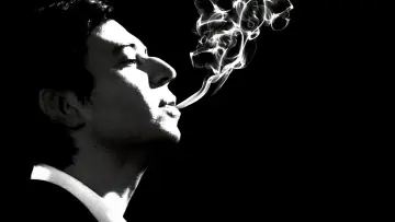 Backdrop to the movie "Gainsbourg: A Heroic Life" #252433