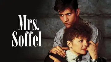 Backdrop to the movie "Mrs. Soffel" #1104961