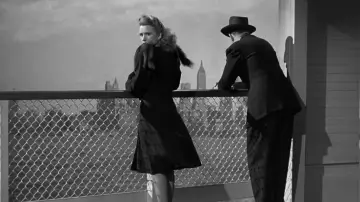 Backdrop to the movie "Saboteur" #993928