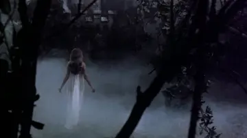 Backdrop to the movie "The Vampire Lovers" #1048388