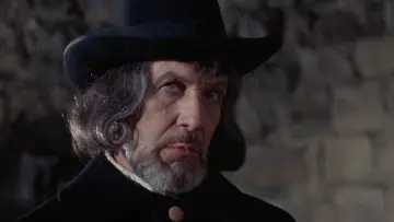 Backdrop to the movie "Witchfinder General" #1062859