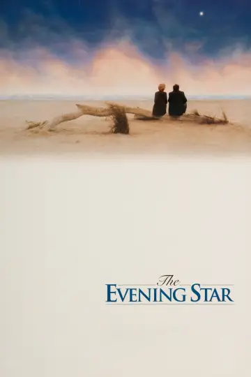 The Evening Star poster