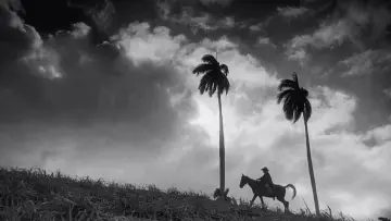 Backdrop to the movie "I Am Cuba" #416991