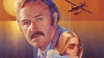 Backdrop to the movie "Night Moves" #1035602