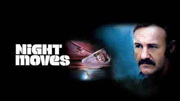 Backdrop to the movie "Night Moves" #1035604