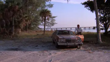 Backdrop to the movie "Night Moves" #1035605