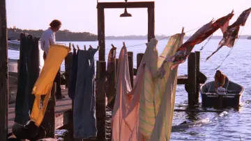 Backdrop to the movie "Night Moves" #1035606