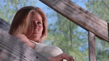 Backdrop to the movie "Night Moves" #1035607