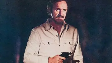 Backdrop to the movie "Night Moves" #1035608
