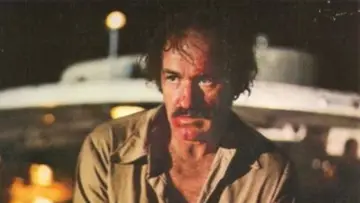Backdrop to the movie "Night Moves" #1035611