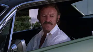 Backdrop to the movie "Night Moves" #397269