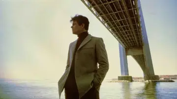 Backdrop to the movie "Prince of the City" #1044056