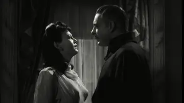 Backdrop to the movie "Son of Dracula" #1087306