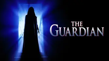 Backdrop to the movie "The Guardian" #1103709