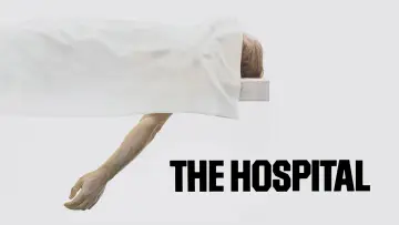 Backdrop to the movie "The Hospital" #1103084