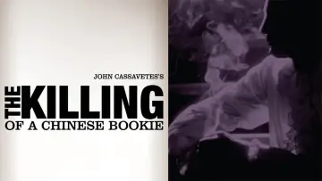Backdrop to the movie "The Killing of a Chinese Bookie" #1073698