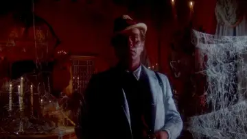 Backdrop to the movie "The Night Strangler" #1579234