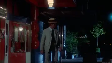 Backdrop to the movie "The Night Strangler" #1579236