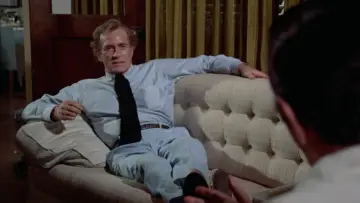 Backdrop to the movie "The Night Strangler" #1579237