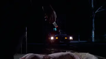 Backdrop to the movie "The Night Strangler" #1579238
