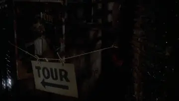 Backdrop to the movie "The Night Strangler" #1579239