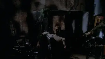 Backdrop to the movie "The Night Strangler" #1579241