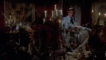 Backdrop to the movie "The Night Strangler" #1579242