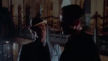 Backdrop to the movie "The Night Strangler" #1579245