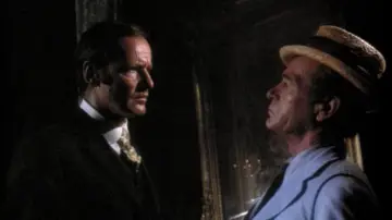 Backdrop to the movie "The Night Strangler" #1579246