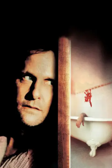 Poster to the movie "Chasing Sleep" #1580424