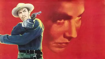 Backdrop to the movie "Duel in the Sun" #1008991