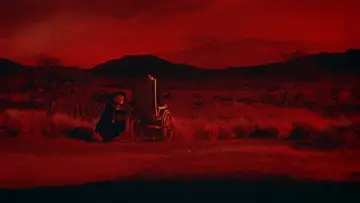 Backdrop to the movie "Duel in the Sun" #1008995