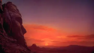 Backdrop to the movie "Duel in the Sun" #1008996