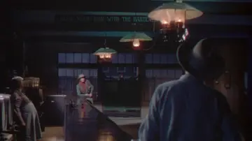 Backdrop to the movie "Duel in the Sun" #1008997