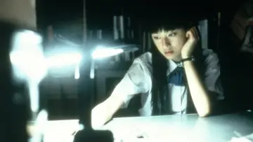 Backdrop to the movie "Ju-on: The Curse" #1095891