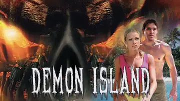 Backdrop to the movie "Survival Island" #1120241