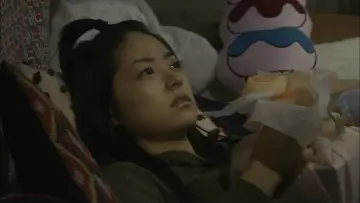 Hana Yori Dango: Final poster