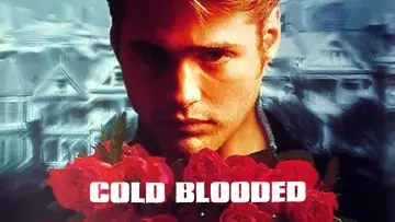 Backdrop to the movie "Coldblooded" #1124898
