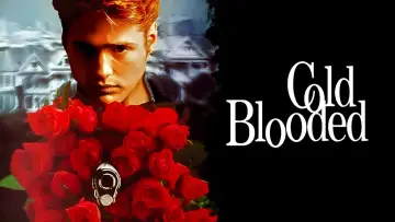 Backdrop to the movie "Coldblooded" #1124899